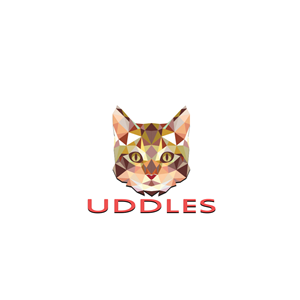 Logo Design by cizgilikod