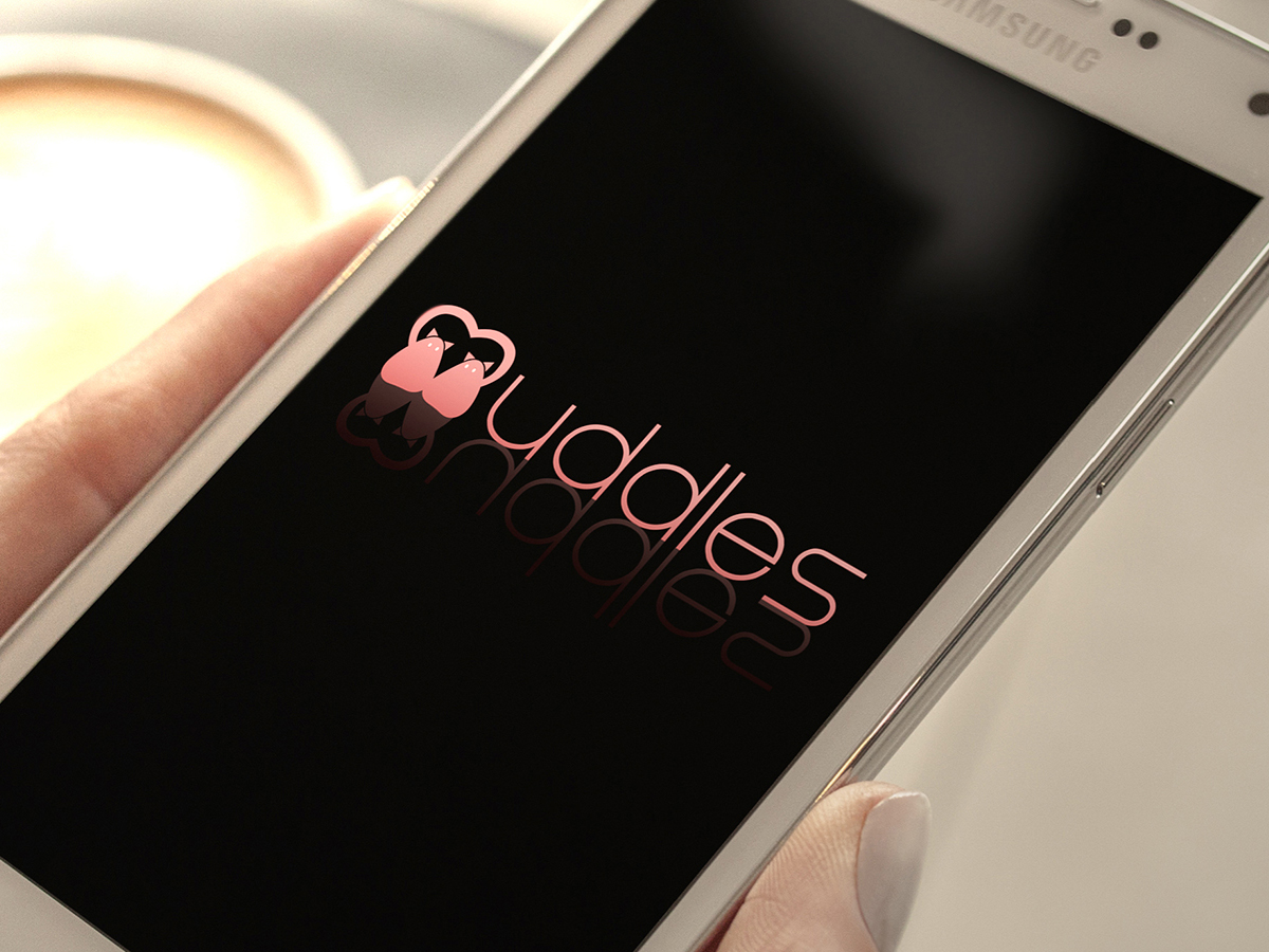 Logo Design by Adrian Castillo for Flemzy | Design #4912350