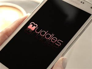 Logo Design by Adrian Castillo