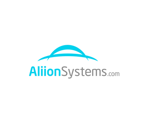 Logo Design by CityTop for this project | Design #1386011