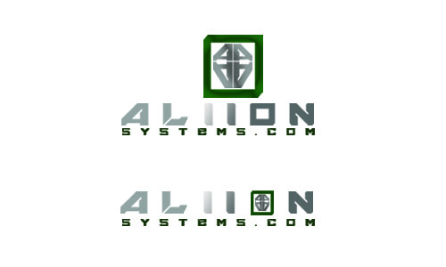 Logo Design by Pajt for this project | Design #1391267