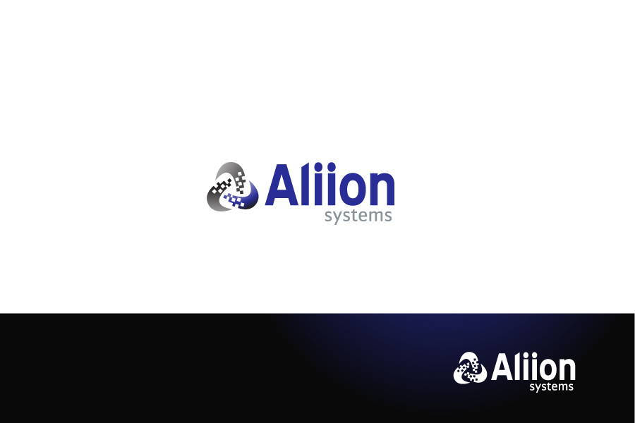 Logo Design by spontaneous for this project | Design #1361618