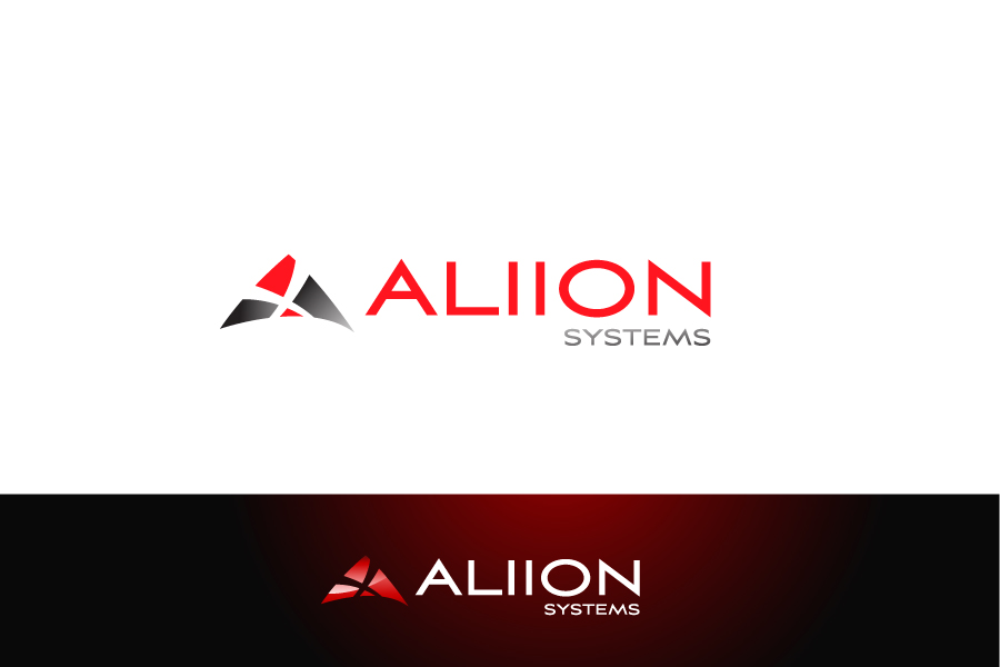 Logo Design by spontaneous for this project | Design #1361641