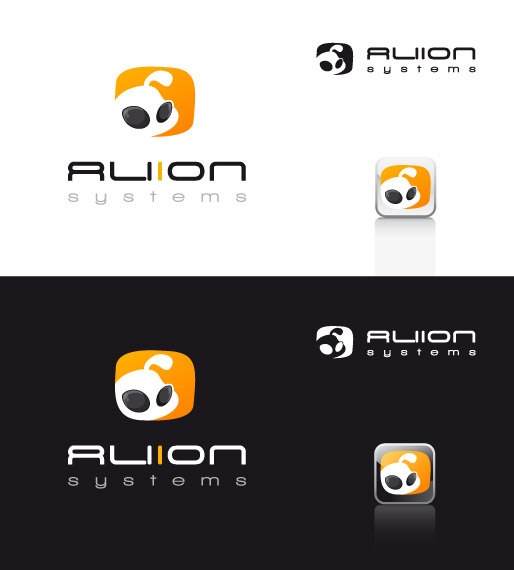 Logo-Design von kresh für dieses Projekt | Design #1367880