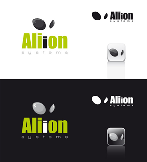 Logo-Design von kresh für dieses Projekt | Design: #1367882