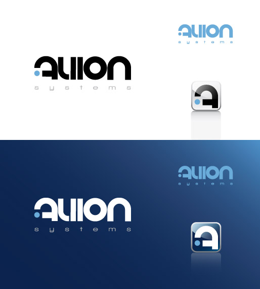 Logo-Design von kresh für dieses Projekt | Design #1371155