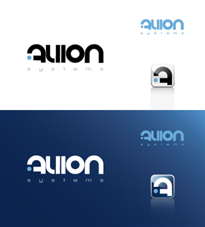 Logo-Design von kresh für dieses Projekt | Design: #1371155
