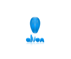 Logo-Design von Jeffrey Sparks für dieses Projekt | Design: #1391249