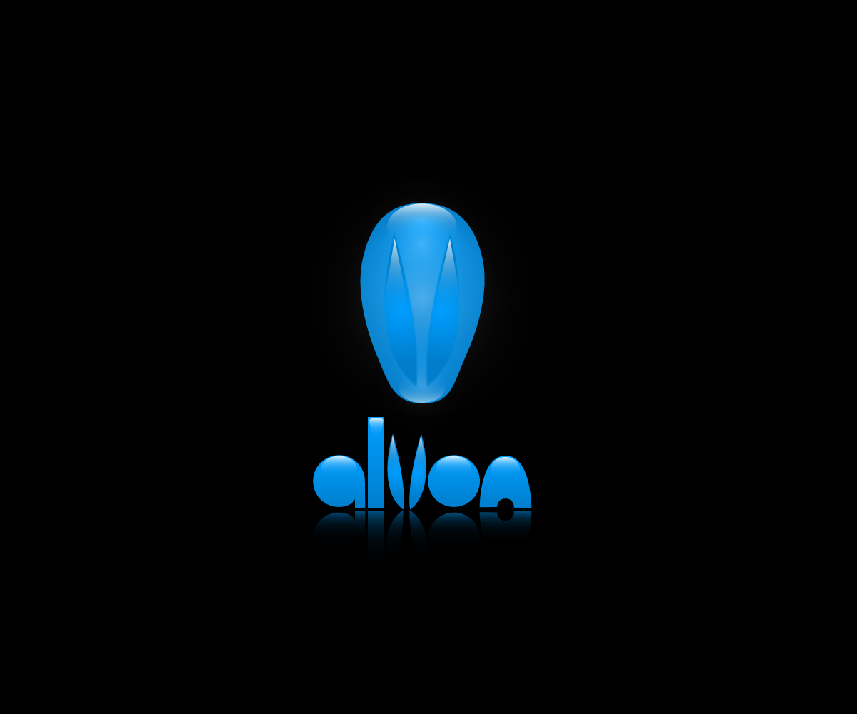 Diseño de Logo por Jeffrey Sparks para este proyecto | Diseño #1391250