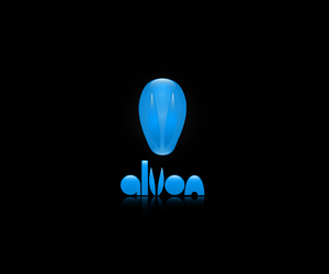 Logo-Design von Jeffrey Sparks für dieses Projekt | Design: #1391250