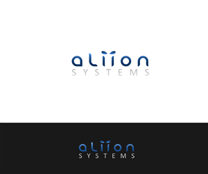 Logo-Design von Natan für dieses Projekt | Design: #1364827