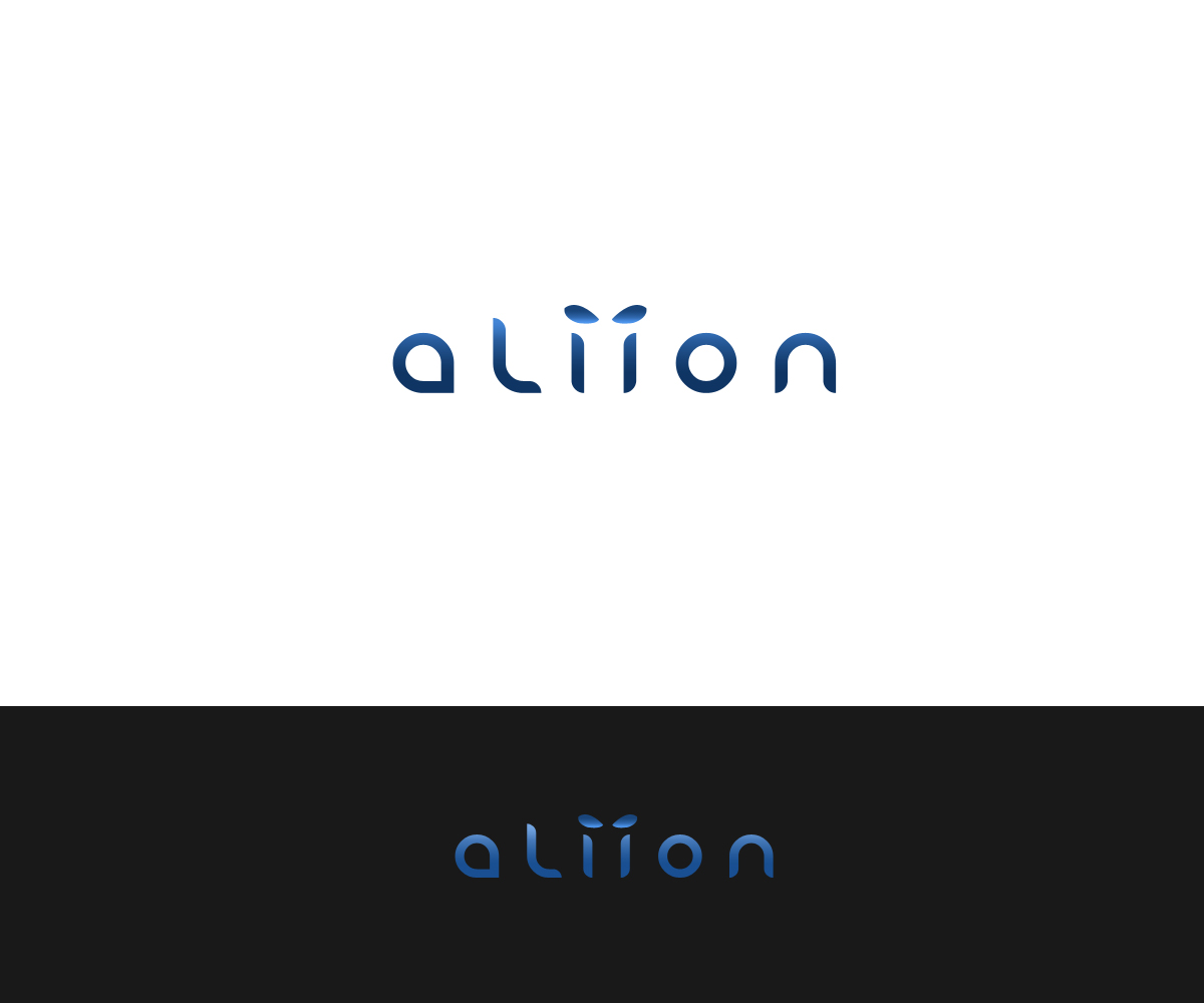 Logo Design by Natan for this project | Design #1364829