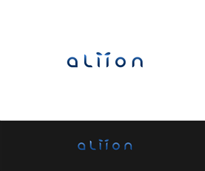 Logo-Design von Natan für dieses Projekt | Design: #1364829