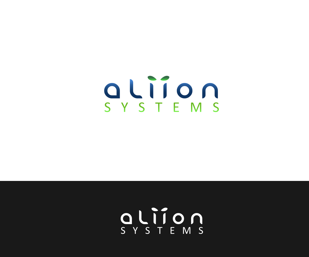 Logo Design by Natan for this project | Design #1366102