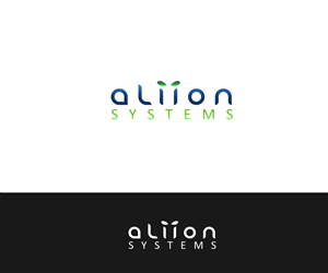 Logo-Design von Natan für dieses Projekt | Design: #1366102