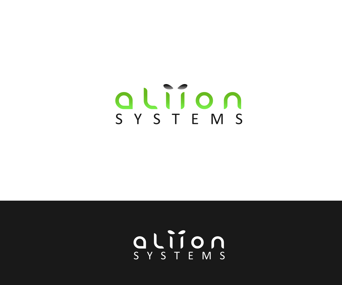 Logo-Design von Natan für dieses Projekt | Design: #1366103
