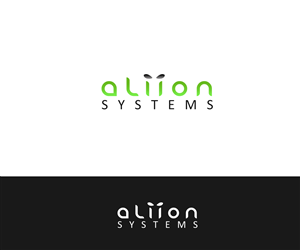 Logo Design by Natan for this project | Design #1366103