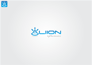 Logo Design by Ryan Orlowski for this project | Design #1361399