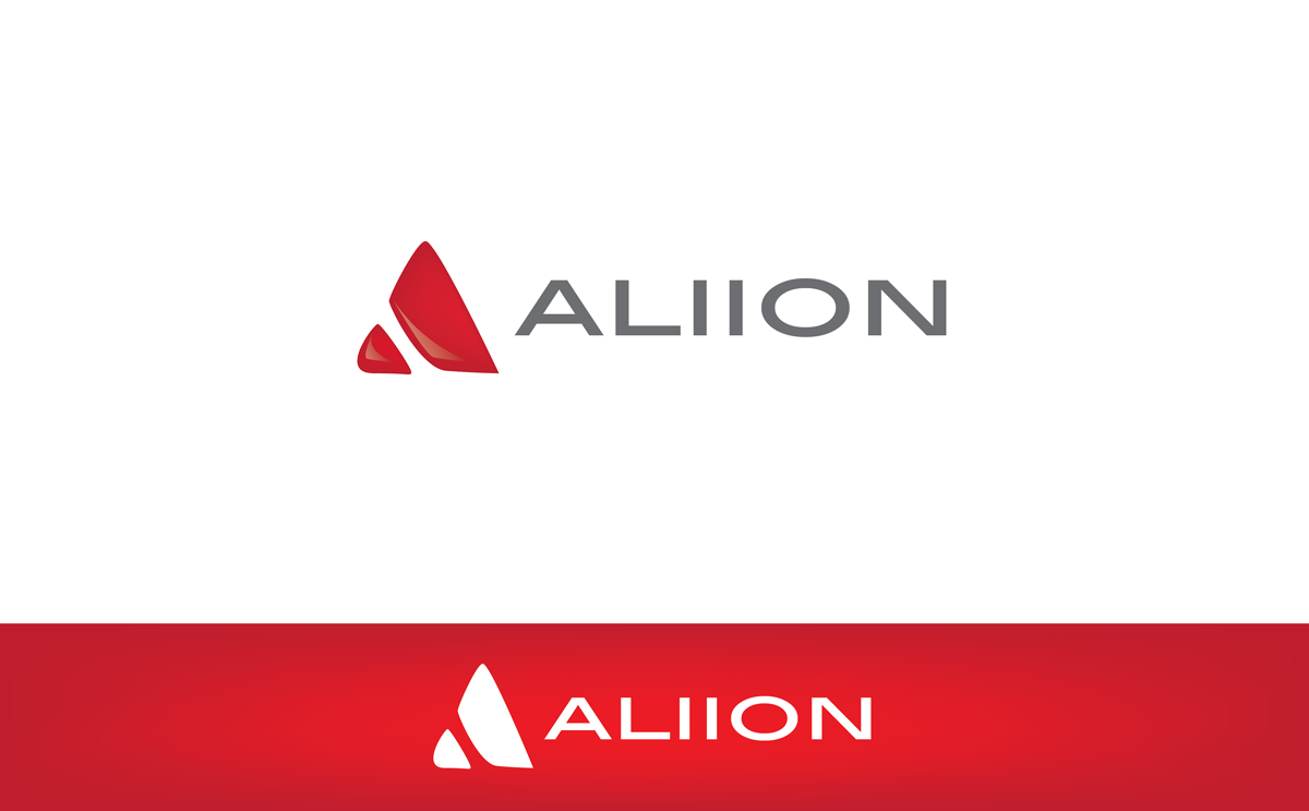 Logo-Design von JoyDesigns für dieses Projekt | Design #1376850