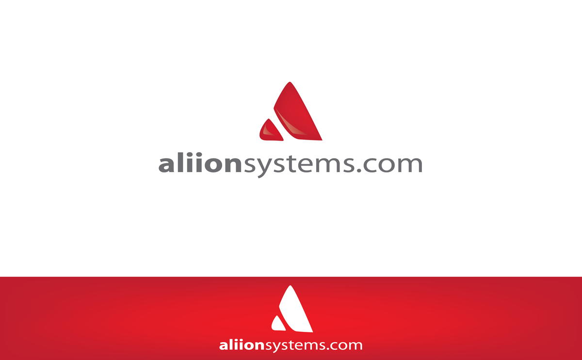 Diseño de Logo por JoyDesigns para este proyecto | Diseño #1376854