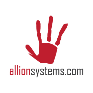 Logo-Design von KeithMitchell für dieses Projekt | Design: #1361433