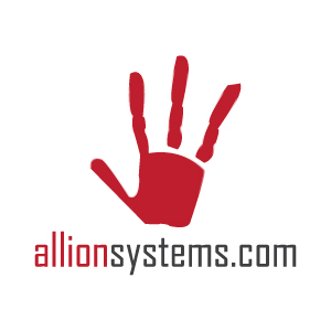 Logo Design by KeithMitchell for this project | Design #1361580