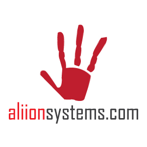 Logo-Design von KeithMitchell für dieses Projekt | Design: #1361768