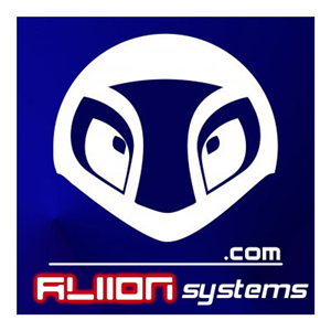 Logo Design by RNG for this project | Design #1362375