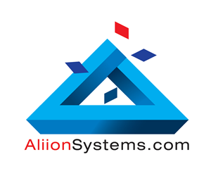 Logo Design by San for this project | Design #1363520