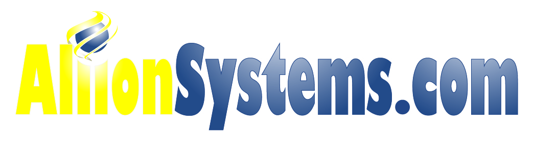 Logo Design by marthagraphic for this project | Design #1365522