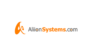 Logo-Design von ProOne für dieses Projekt | Design: #1362068