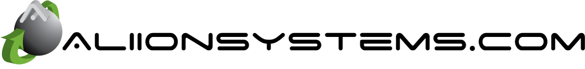 Logo-Design von JDesign für dieses Projekt | Design #1363131