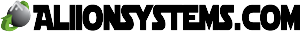 Logo-Design von JDesign für dieses Projekt | Design: #1363140
