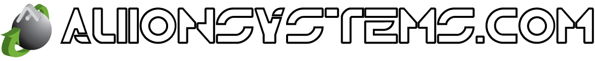 Logo-Design von JDesign für dieses Projekt | Design #1363143