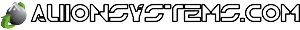 Logo-Design von JDesign für dieses Projekt | Design: #1363143