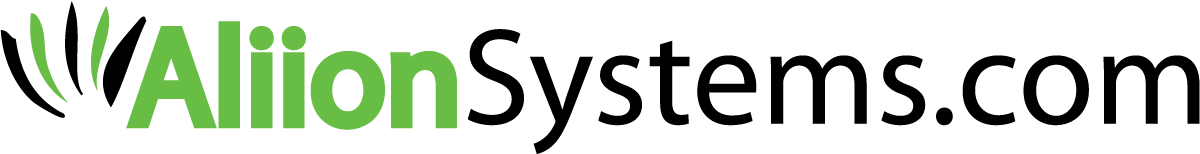 Logo-Design von JDesign für dieses Projekt | Design #1382393