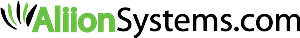 Logo-Design von JDesign für dieses Projekt | Design: #1382393