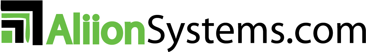 Logo Design by JDesign for this project | Design #1382402