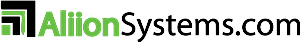 Logo-Design von JDesign für dieses Projekt | Design: #1382402