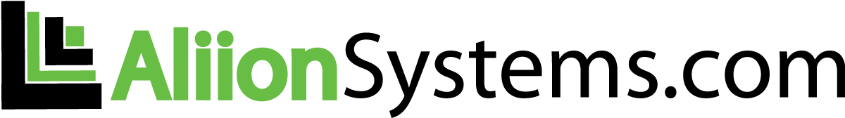 Logo-Design von JDesign für dieses Projekt | Design #1382430