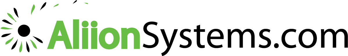 Logo-Design von JDesign für dieses Projekt | Design #1382498