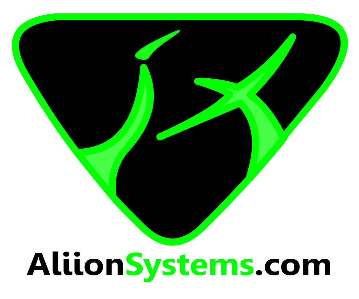 Logo-Design von Kapilan für dieses Projekt | Design #1363133