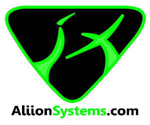 Logo-Design von Kapilan für dieses Projekt | Design: #1363133