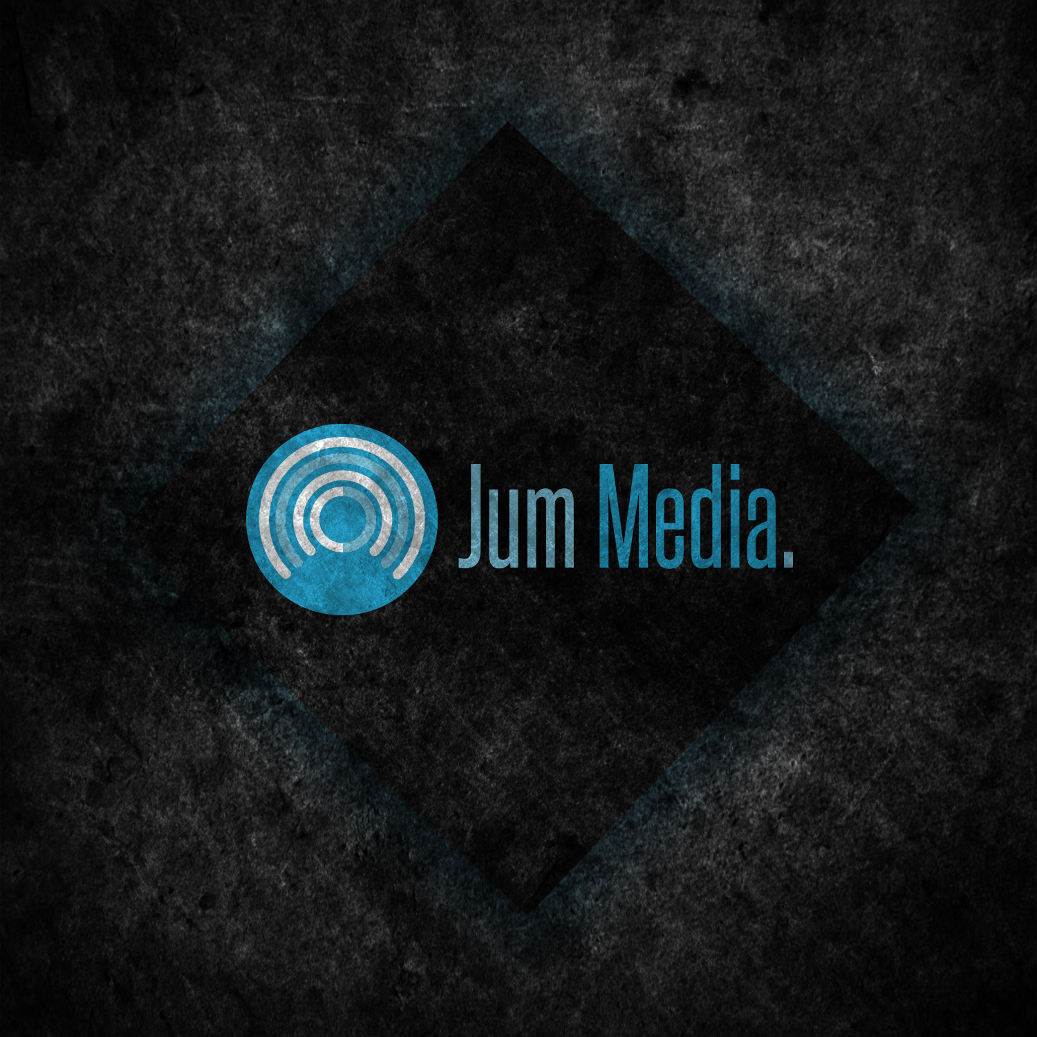 Logo Design by Thomas Embry-(flight design) for Jum Media Pty Ltd | Design #4824853