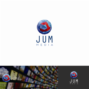 Logo Design by Allan Nguyen