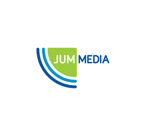 Logo Design by AGrahamCracker for Jum Media Pty Ltd | Design: #4817628