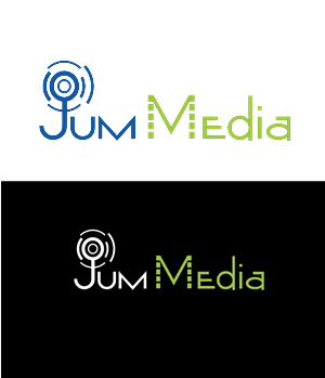 Logo Design by R.K