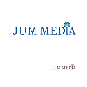 Logo Design by R.K for Jum Media Pty Ltd | Design: #4853697