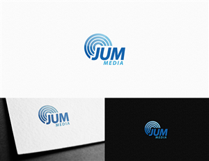 Logo Design by creativecorner for Jum Media Pty Ltd | Design: #4878658