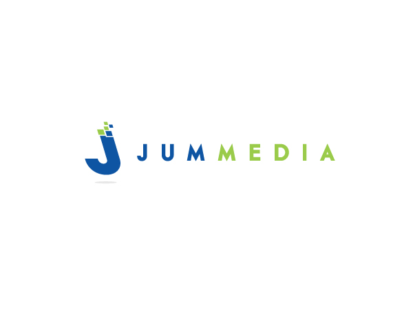 Design de Logo par ABG pour Jum Media Pty Ltd | Design #4817852